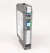 I/O Module