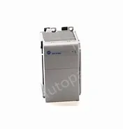 CompactLogix Module