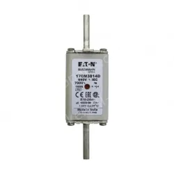 Eaton 170M3814D 30A 600VAC 20KA
