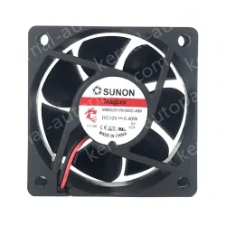 MB60251V*-000C-A99