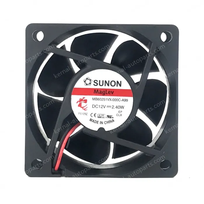 MB60251V*-000C-A99