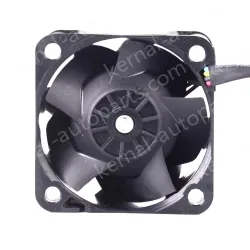 W40S12BS3D5-57 T03A3