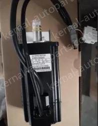 Yaskawa SGMGH-1AACA61