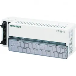FX Expansion Unit