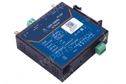 4G Industrial Cellular Router