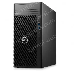 Precision 3660,T3660-i9-13900K/8G/1T/500W