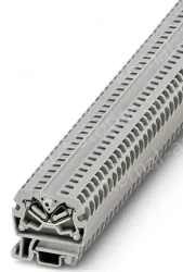 MSBV 2 5-miniature straight-through terminal PHOENIX 3249017