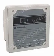 CompactLogix Module