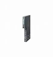 SIEMENS S7-400 PLC