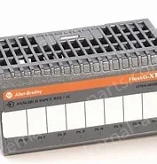1794 Flex I/O Module