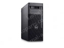 Precision T5860,T5860-W5-2465X/16G-DDR5/256G