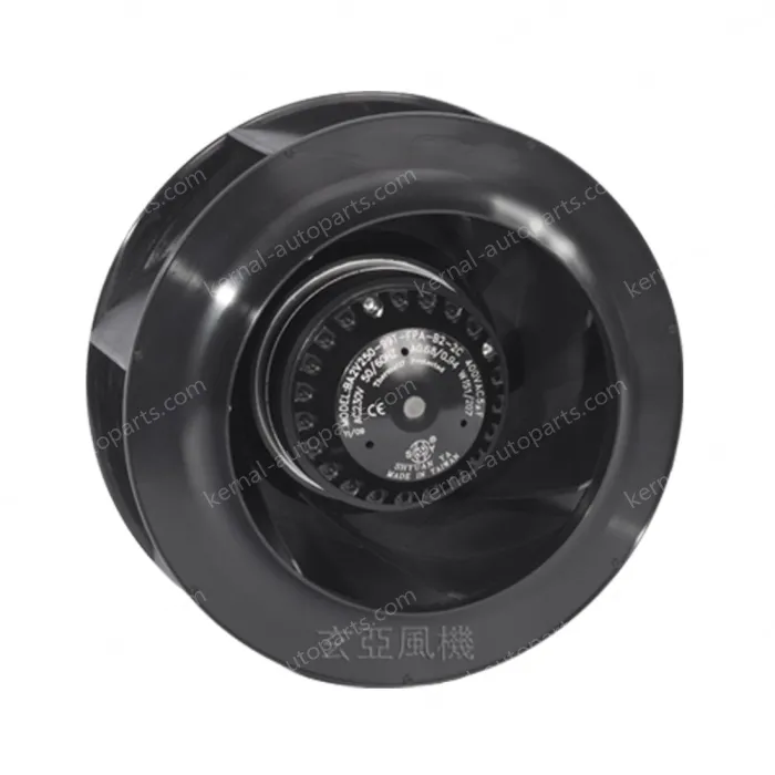 BA1V250-99T-FPA-B7-2C
