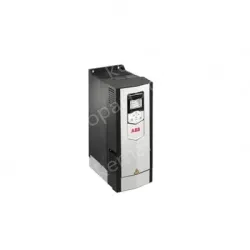 LOW VOLTAGE AC ACS880-01-03A3-3