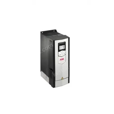 LOW VOLTAGE AC ACS880-01-03A3-3