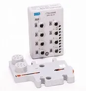 I/O Module