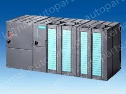 Connector,Memory,Accessories