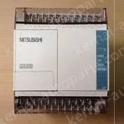 FX1S-30MR-D