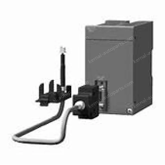 MELSEC Q Series Accessory