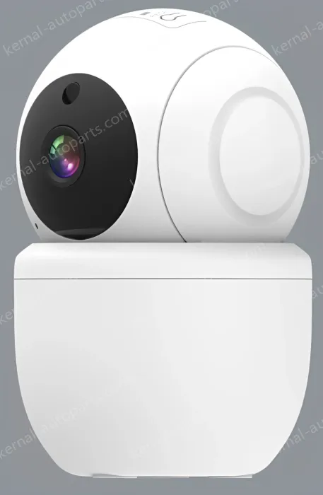 Camera TV-XMTYC-268-4MP