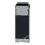 ATV630D15N4 variable speed drive, Altivar Process ATV600, ATV630, 15kW, 20hp, 380 to 480V, IP21, UL type 1