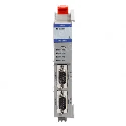 Compact 5000 Module