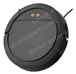 Sweeping robot ZNSDJQR-5