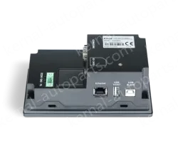 HMI GREEN GH043EU2 (The price is negotiable)