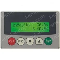FX-10DM-SET0