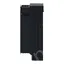 ATV630D15N4 variable speed drive, Altivar Process ATV600, ATV630, 15kW, 20hp, 380 to 480V, IP21, UL type 1