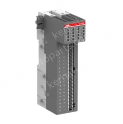 AI561 Distributed Automation I/Os