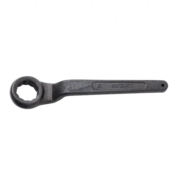 Other Wrenches