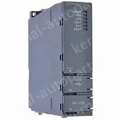 MELSEC Q Series CPU