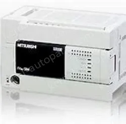 FX Expansion Unit