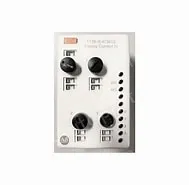 I/O Module