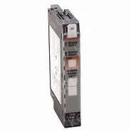 I/O Module