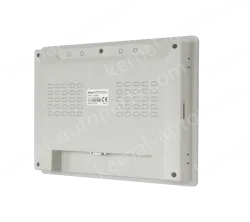 HMI FUTURE F2100E2 (The price is negotiable)