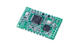 SMD Ethernet modules