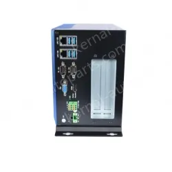 Embedded IPC PCX-9268-INTEL-I3-6100-8GB+512GB
