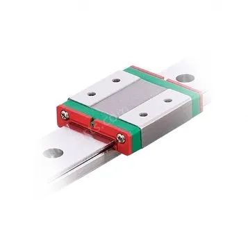 Hiwin HGW30HC-ZA-H-DD