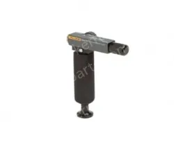 Battery analyzer