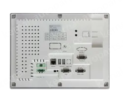 HMI Cortex-A9 Industrial CPU, 1GHz, RAM up to 512M (The price is negotiable)