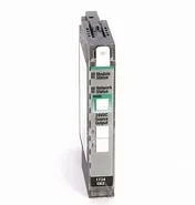 I/O Module