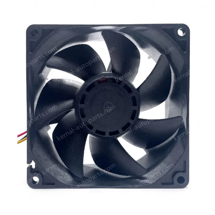 9G0924G101