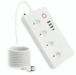 Smart power strip SM-SO301B-PA20