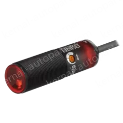 Autonics Photoelectric switches BRQP400-DDTA-P