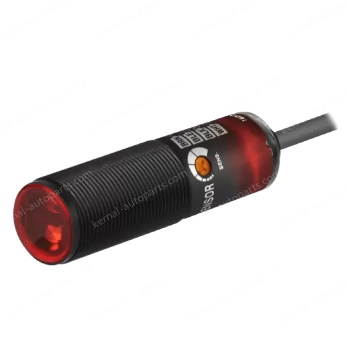 Autonics Photoelectric switches BRQP400-DDTA-P
