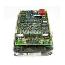 S5 PLC