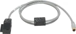 GT10-C30R4-8PC