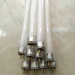 T5 4W BL insect killer lamp