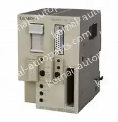 S5 PLC